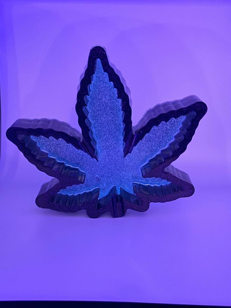 Ash Trays