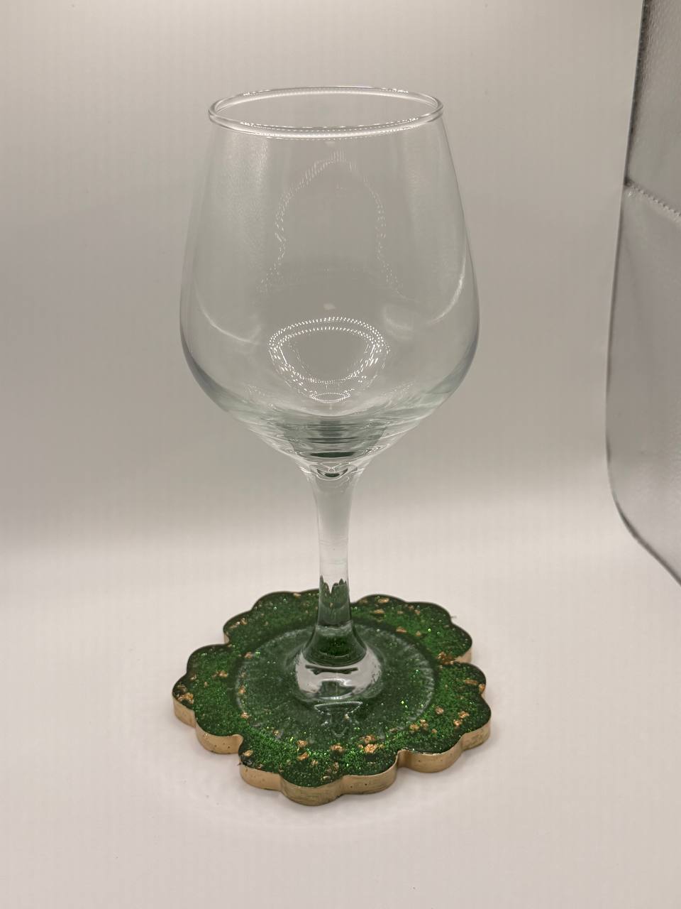Coasters