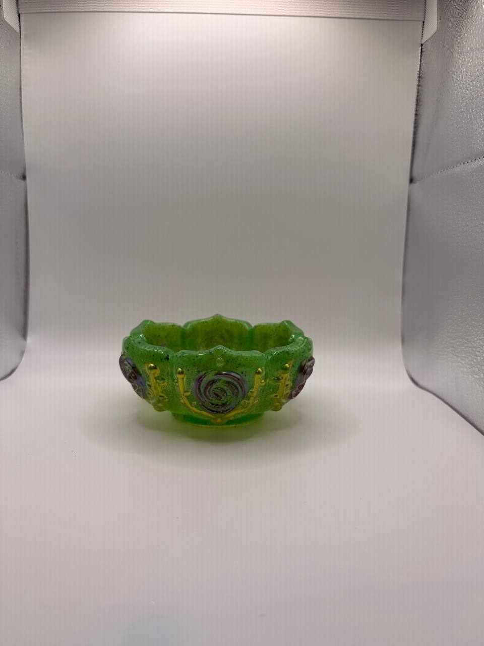 Featured Product
