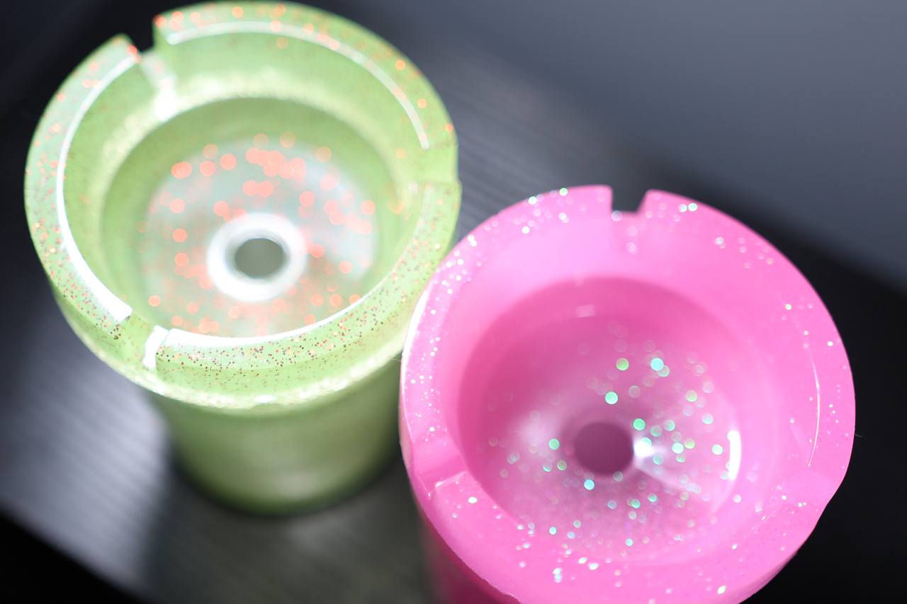 Sunset Blend Tumbler